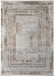 Royal Carpet Χαλί Allure 17496 200x290cm