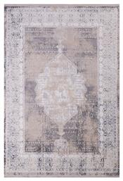 Royal Carpet Infinity 5699l Χαλί Ορθογώνιο Grey