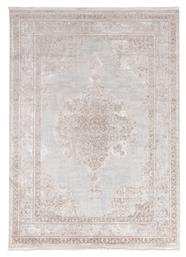 Royal Carpet Infinity 6074F Χαλί Ορθογώνιο Beige