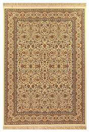 Royal Carpet Laica Iii με Κρόσια