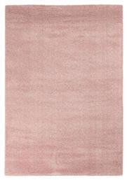 Royal Carpet Lilly 301