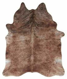 Royal Carpet Marguerite 155x190cm