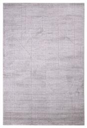 Royal Carpet Matisse 24520 Royal