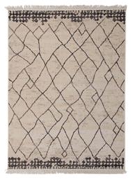 Royal Carpet Refold 21859 067 Καλοκαιρινό
