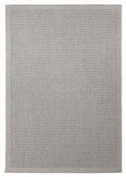 Royal Carpet Sand 1786 Καλοκαιρινό Ψάθινο