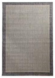 Royal Carpet Sand 2822 W Καλοκαιρινό Ψάθινο Μπεζ