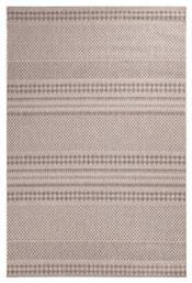 Royal Carpet Sand Ut6 Καλοκαιρινό Ψάθινο