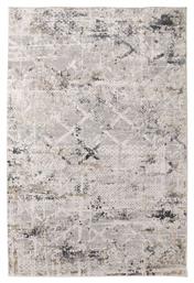 Royal Carpet Silky 344a Silky