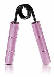 RPM Power Elite Ταναλάκι Χεριών