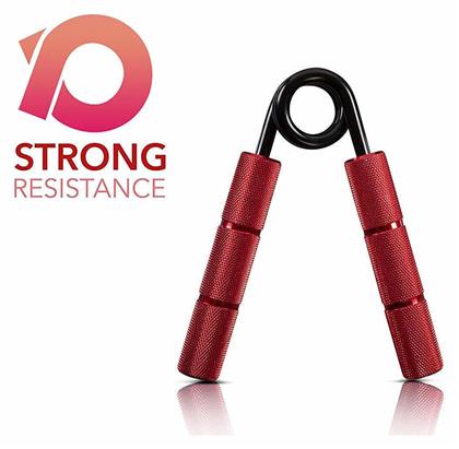 RPM Power Metal Power Grippers Ταναλάκι Χεριών