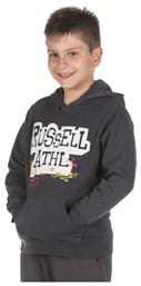 Russell Athletic A9-915-2-098 από το Outletcenter