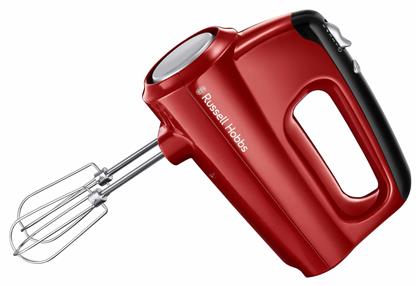 Russell Hobbs Desire 24670-56 Μίξερ Χειρός 350W