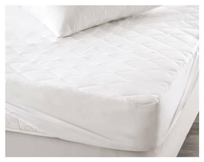 Rythmos 130 Ημίδιπλο 120x200x30εκ.