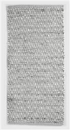 Rythmos Mandel Καλοκαιρινό Βαμβακερό