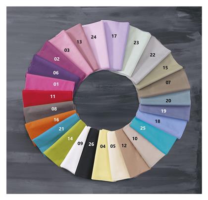 Rythmos με Λάστιχο Madonna