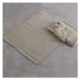Rythmos Merit Σουπλά Υφασμάτινο 50x35cm