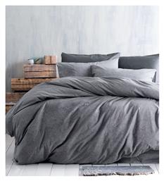 Rythmos Σετ με Λάστιχο Charisma