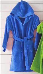 Rythmos Twist 4-6 Μπλε