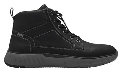 s.Oliver Μποτάκια Casual