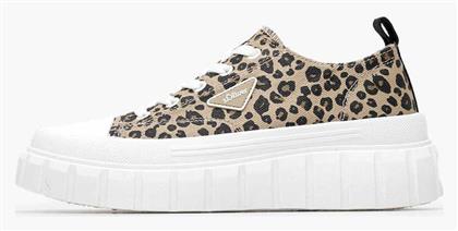 s.Oliver Flatforms Sneakers