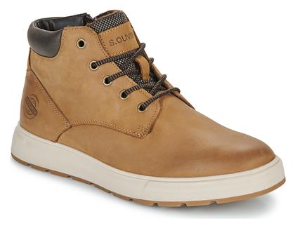 s.Oliver Sneakers