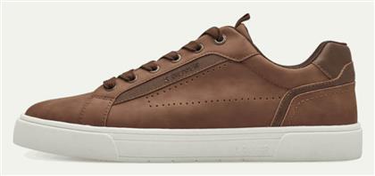 s.Oliver Sneakers