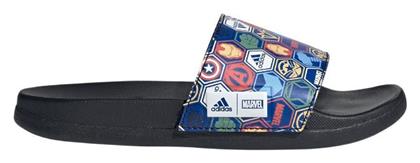 Σαγιονάρες Adidas Adilette Comfort Marvel Avengers ID5238 από το Favela