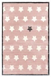 Saint Clair Παιδικό Χαλί 150x200cm Pirineo Pink από το Spitishop