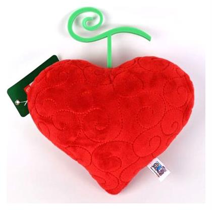 Sakami Merchandise Op Op Devilfruit Trafalgar D. Law 15 εκ.