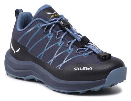 Salewa Wildfire 2 Navy Μπλε από το Modivo