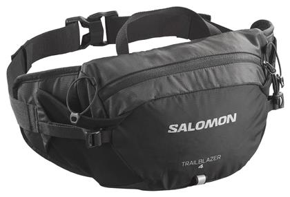 Salomon