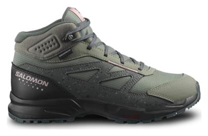 Salomon