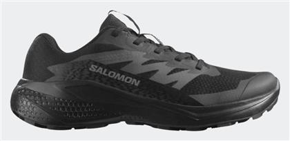 Salomon