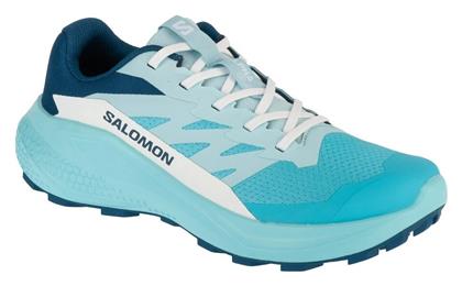 Salomon Alphaglide Γυναικεία Running