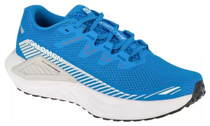 Salomon Drx Defy Grvl Ανδρικά Trail Μπλε