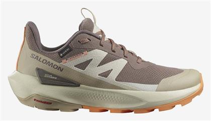 Salomon Elixir Activ Γυναικεία Ορειβατικά Gore-Tex