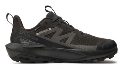 Salomon Elixir Activ Gtx Ανδρικά Ορειβατικά