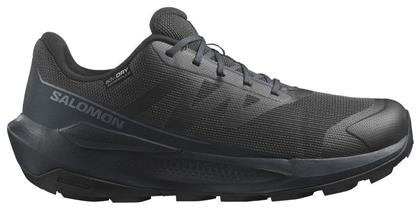 Salomon Elixir Tour WP Ανδρικά Trail