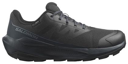 Salomon Elixir Tour WP Ανδρικά Trail Dark Navy / Blue Nights / Grisaille