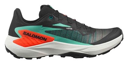 Salomon Genesis Ανδρικά Trail