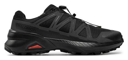 Salomon Gore-Tex Ανδρικά Trail Black / Phantom από το Mustshoes