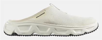 Salomon Mules Μπεζ L47740900