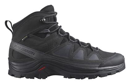 Salomon Quest Rove Gtx Ανδρικά Ορειβατικά Gore-Tex
