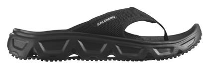 Salomon Reelax Break 6.0 Flip Flops