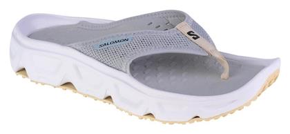 Salomon Reelax Break Flip Flops