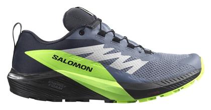 Salomon Sense Ride 5 Ανδρικά Trail Gore-Tex