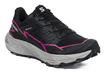 Salomon Thundercross Γυναικεία Ορειβατικά Gore-Tex