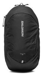 Salomon Trailblazer 20 Ορειβατικό Σακίδιο