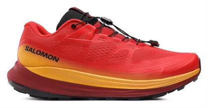 Salomon Ultra Glide 2 Ανδρικά Trail