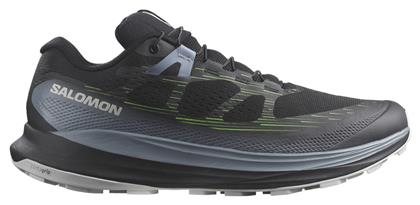 Salomon Ultra Glide 2 Ανδρικά Trail Gore-Tex